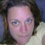 Profile Picture of Tisha Kennedy (@tisha_francisco) on Instagram