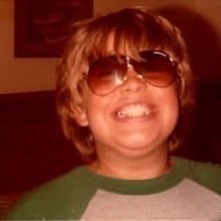 Profile Picture of Joseph N. Eadeh (@eadehjoseph) on Instagram