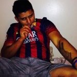 Profile Picture of Julio Gordillo (@julioman12) on Instagram