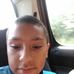 Profile Picture of Lebron Barnes (@lebron.barnes.96) on Facebook