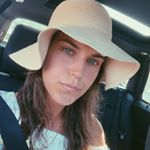 Profile Picture of Natalia (@natisotelo24) on Instagram