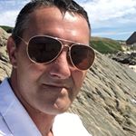 Profile Picture of Mark Lobb (@mark.lobb) on Instagram