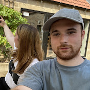 Profile Picture of Nathaniel Hall (@nathanielhall4427) on Youtube