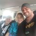 Profile Picture of Kevin Lamont (@kevin.lamont.948) on Facebook