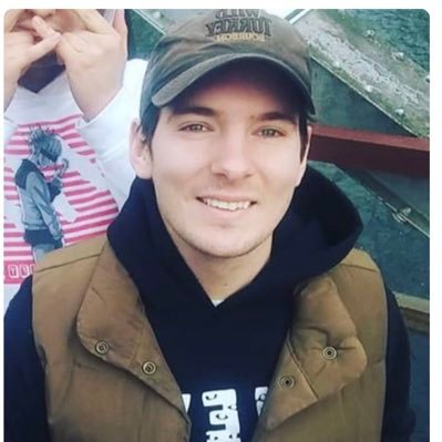 Profile Picture of Christian McDaniel (@Dabbomac) on Twitter