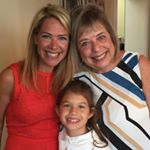 Profile Picture of Melissa Kanenbley (@mkanenbley) on Instagram