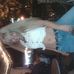 Profile Picture of Debbie Cahill (@debbie.cahill.969) on Facebook