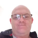 Profile Picture of Kevin Buscher (@Kevin-Buscher) on Facebook