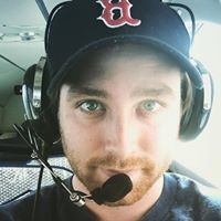 Profile Picture of Nathan Scott (@nathan-scott-50) on Quora