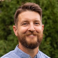 Profile Picture of Aaron Cosner (@aaron-cosner-5) on Quora