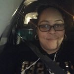 Profile Picture of Miriam Holmes (@all_about_my_children_and_i) on Instagram