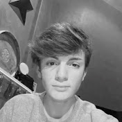 Profile Picture of Jake Hicks (@jakehicks7697) on Youtube