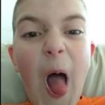 Profile Picture of Gabriel Montgomery (@gabriel.montgomery.921) on Instagram