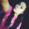 Profile Picture of Rosa Craven (@@rosacraven) on Tiktok