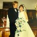 Profile Picture of Lisa Milbert (@lmilbert) on Pinterest