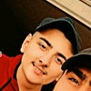 Profile Picture of Omar Ansari (@omaransa1) on Tiktok