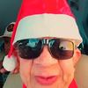 Profile Picture of “Off” it (@@jimmypostones451) on Tiktok
