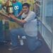 Profile Picture of Bryan Leo Chimbo (@bryanleo95) on Pinterest