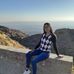 Profile Picture of Daniela Tello (@daniela.tello.549) on Facebook