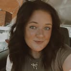 Profile Picture of Carly Miller (@carly.miller.185897) on Facebook