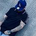 Profile Picture of Devin Richards (@devin.richards.10) on Facebook