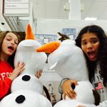 Profile Picture of Lucy jimenez (@lucy_jimenez15) on Instagram