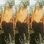 Profile Picture of Berta Alicia Pusey Craighton (@bertaalicia.puseycraighton) on Facebook