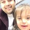 Profile Picture of Aksoy Bekir (@aksoybekir4) on Tiktok