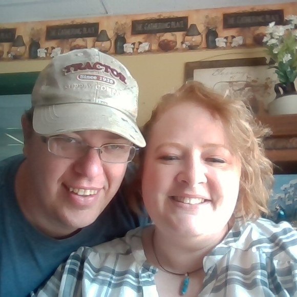 Profile Picture of Kendra Mercer (@kendramercer105) on Poshmark