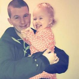 Profile Picture of Adam Drury (@adamdrury30) on Twitter