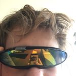 Profile Picture of Jonas Corluy (@jonascorluy) on Instagram