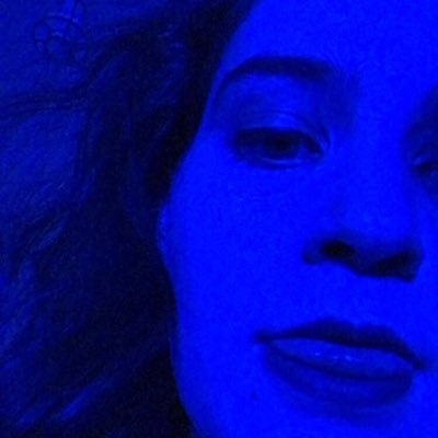 Profile Picture of Janefromboston (@sullebarger) on Twitter