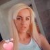 Profile Picture of Mandy Amanda Maples (@mary.finlay.9212) on Facebook