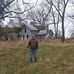 Profile Picture of David Sherburne (@david.sherburne.37) on Facebook