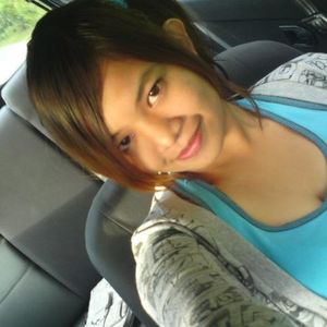 Profile Picture of Win Niey (@winniey) on Myspace