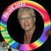 Profile Picture of Carole Judge (@Carole-Judge) on Facebook