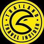 Profile Picture of Jason Swoap (@jasonswoapstar) on Instagram
