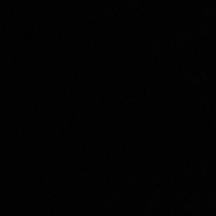 Profile Picture of maurice (@itsjust_maurice) on Tiktok