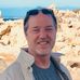 Profile Picture of Jeff Burkhart (@Jeff-Burkhart) on Facebook