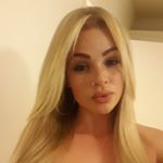 Profile Picture of Brenda Moore (@brenda_wilson_9) on Instagram