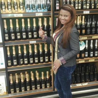 Profile Picture of Rosa  Solis  Recio (@rosasolisrecio) on Twitter