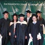 Profile Picture of Paul Jepsen (@jepsenpaul) on Instagram