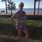 Profile Picture of Sonia Jacobs (@soniajacob78) on Instagram