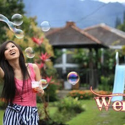 Profile Picture of Ami Dan Fadhil (@AmidanFadhil) on Twitter