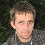 Profile Picture of Adam Sajdak (@sajdakadam) on Instagram