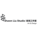Profile Picture of Shawn Liu Studio (@shawn liu studio) on Flickr