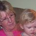 Profile Picture of Nancy Recker Mceaneney (@nancy.mceaneney) on Facebook