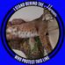 Profile Picture of Barry Craig (@barry.craig.31) on Facebook