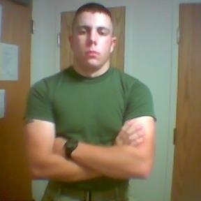 Profile Picture of Jon Perillo (@jonperillo) on Myspace