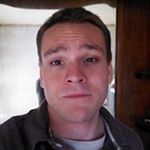 Profile Picture of Matt Barthel (@ultimatt23) on Instagram